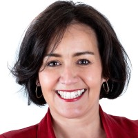 Nancy Vallée