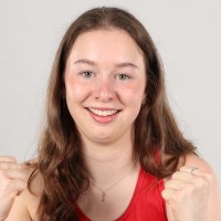 Siobhan Gregory
