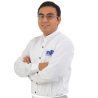 Germán Guarníz Tapia