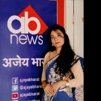 Divyanshi Nayan