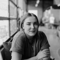 Allison Spedding