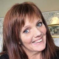 Carina Lindmark