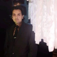 Muzammil Suleman