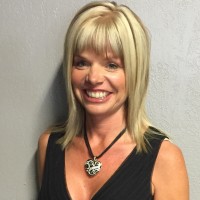 Christine Lachance