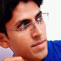 Jay Kunvariya
