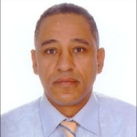 ABDELJALIL EL OUARDIGHI