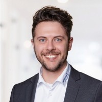 Niklas Völksen