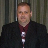 Brandon Fleming, GCDF