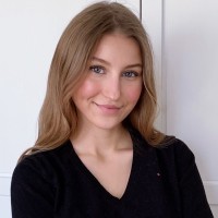 Zuzanna Warchoł