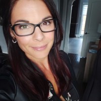 Stéphanie Gagnon