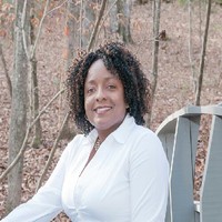 Regina Nealy