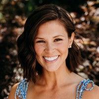Frances Johnson