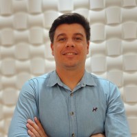 Eduardo Luiz de Castilho