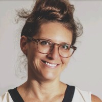 Stephanie Fiorelli