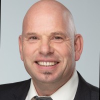 Thomas Braun