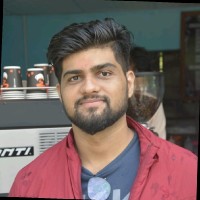 sushant aryal