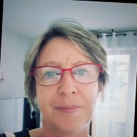 Florence Chassagne