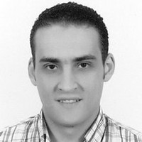 Mohanad Nabil