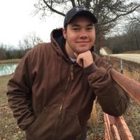Zach Dewitt