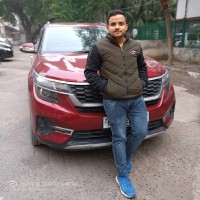 Aasim Saifi