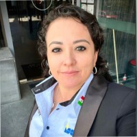 Jessica Patricia Rojas Vargas