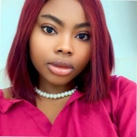 Judith Emmanuel