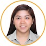 Darrel Joy Rallos