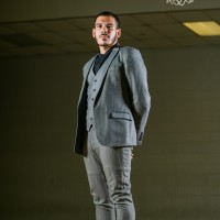 Luis Lozada-Jerez
