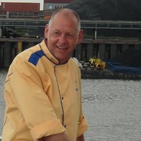 Gerrit Overwijk