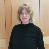 Emma Kieran