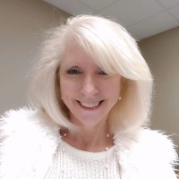 Rena Turner
