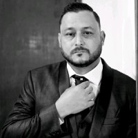 Cristiano Barbosa Evangelista