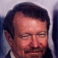 Frank Huffman