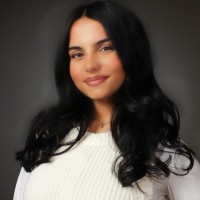 Samantha Chimienti Gentile