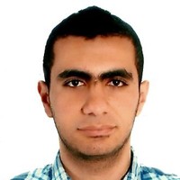 Mohammed Abd Al Aziz