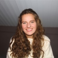 Marlies Samsom