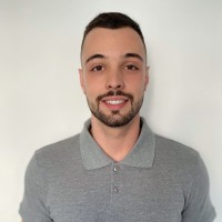 André Luis Sequinel