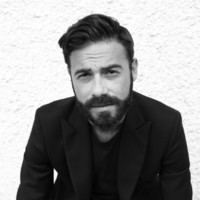 Christian Di Trani