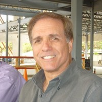 Mark Mecke