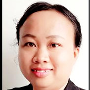 Nhung Ha