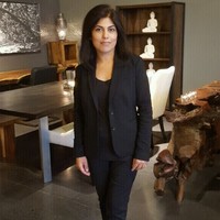 Saima Imran