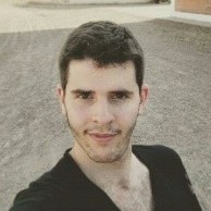 Iván Maximiliano Prieto