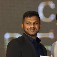 Rohit Baskar