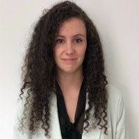 Cristina López Ráez