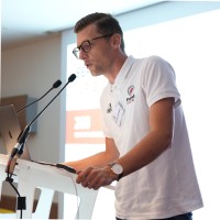 Raphael Vöhringer