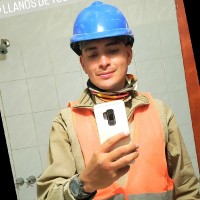 Lorenzo Godoy