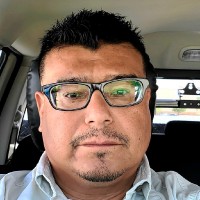 Jesse Dominguez