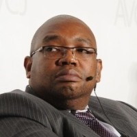 Themba Madi, MCP