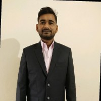 Mukesh Kumar