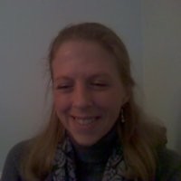 Karen Waldinger